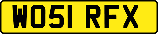 WO51RFX