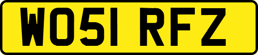 WO51RFZ