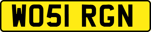 WO51RGN