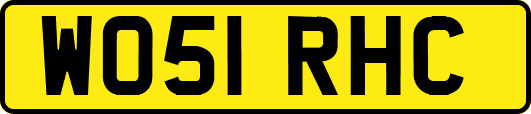 WO51RHC