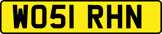 WO51RHN