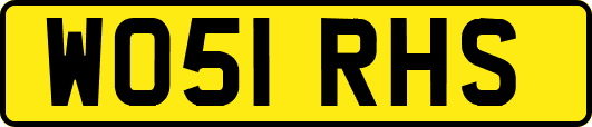 WO51RHS