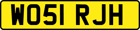 WO51RJH