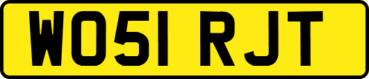 WO51RJT