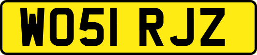 WO51RJZ