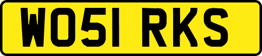 WO51RKS