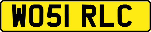 WO51RLC