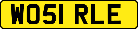 WO51RLE