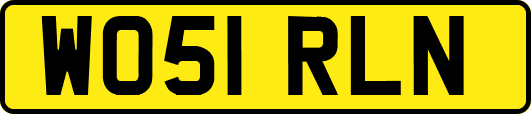WO51RLN