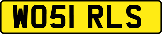 WO51RLS