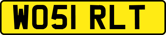 WO51RLT