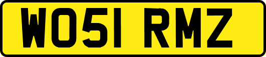 WO51RMZ
