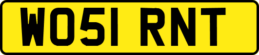 WO51RNT