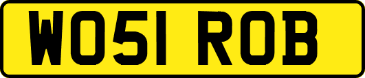 WO51ROB