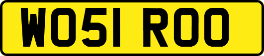 WO51ROO