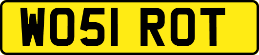 WO51ROT