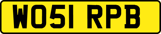 WO51RPB