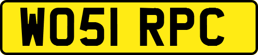 WO51RPC