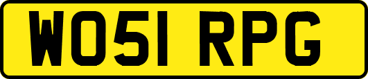 WO51RPG