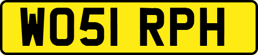 WO51RPH