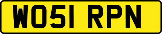 WO51RPN