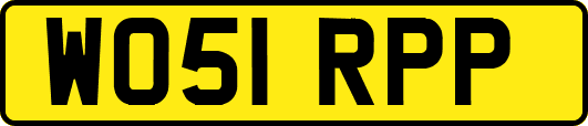 WO51RPP