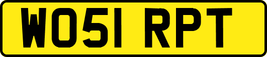 WO51RPT