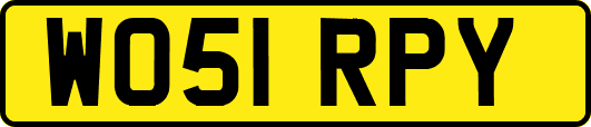 WO51RPY