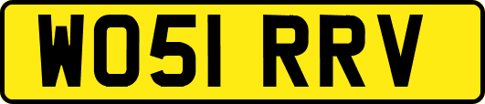 WO51RRV