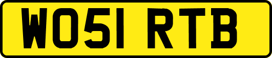 WO51RTB
