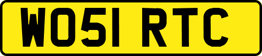 WO51RTC