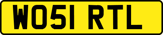 WO51RTL