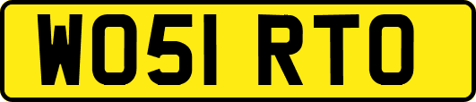 WO51RTO