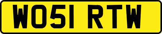 WO51RTW