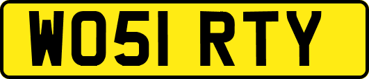 WO51RTY