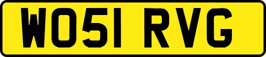 WO51RVG