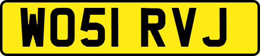 WO51RVJ
