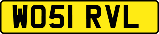 WO51RVL