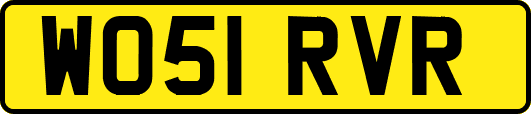 WO51RVR