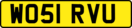 WO51RVU