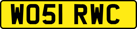 WO51RWC