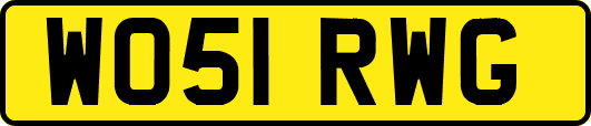 WO51RWG