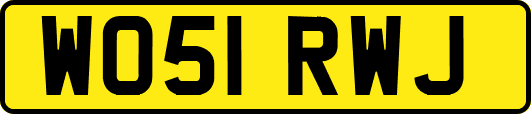 WO51RWJ