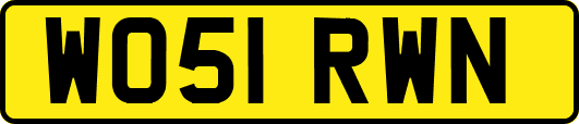 WO51RWN