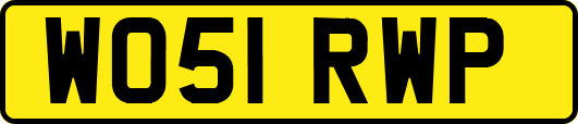 WO51RWP