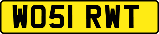 WO51RWT