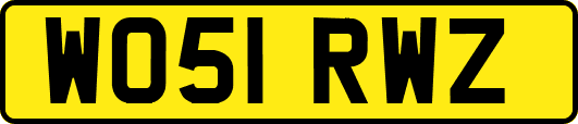 WO51RWZ