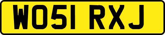 WO51RXJ