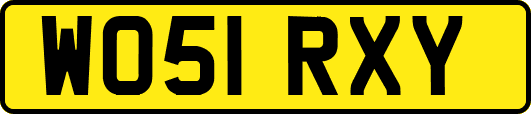 WO51RXY