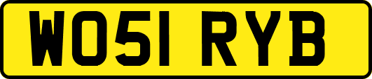 WO51RYB